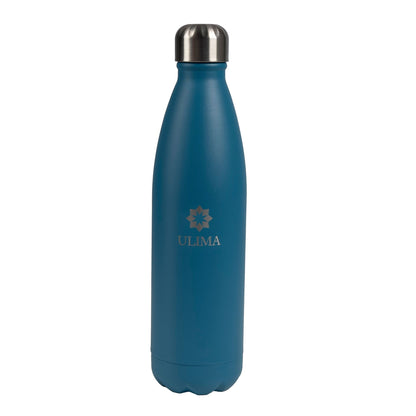 FLUYE BOTTLE CLASSIC 750 ML