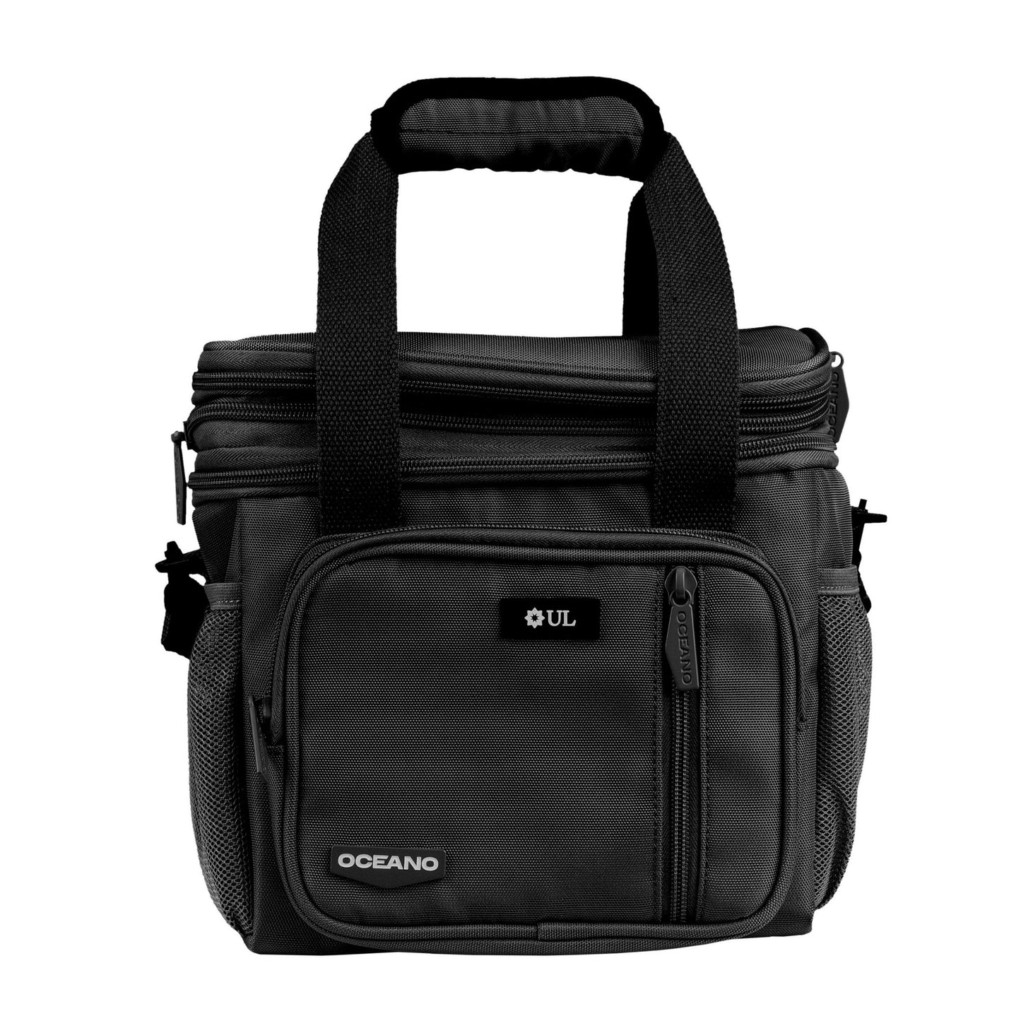 LONCHERA TOTE OCEANO