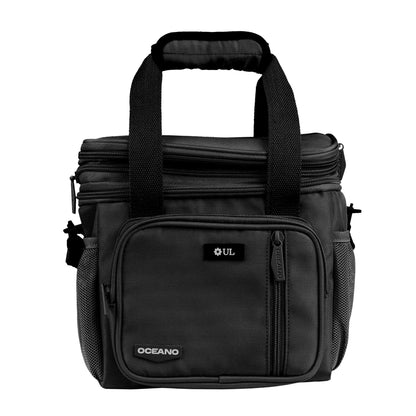 LONCHERA TOTE OCEANO