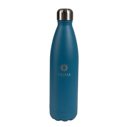 FLUYE BOTTLE CLASSIC 750 ML