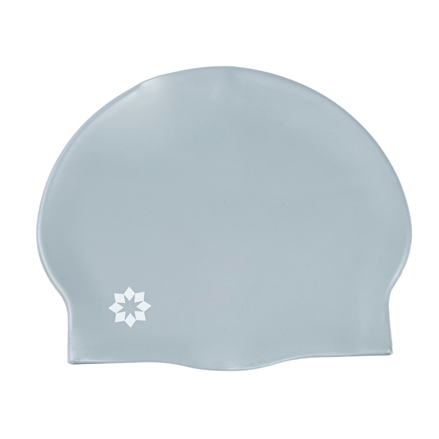 GORRO DE NATACIÓN