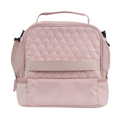 LONCHERA KIDS OCEANO