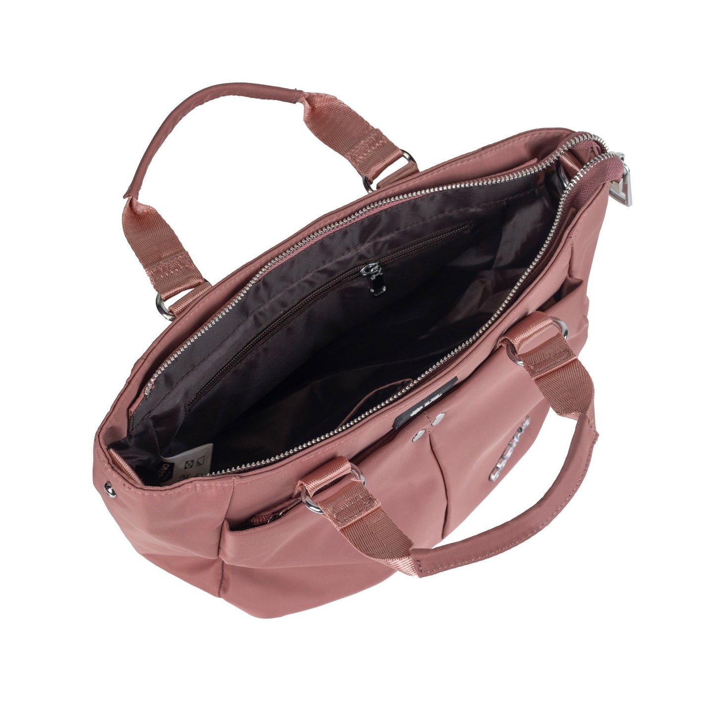 BOLSO HOLSE OCEANO