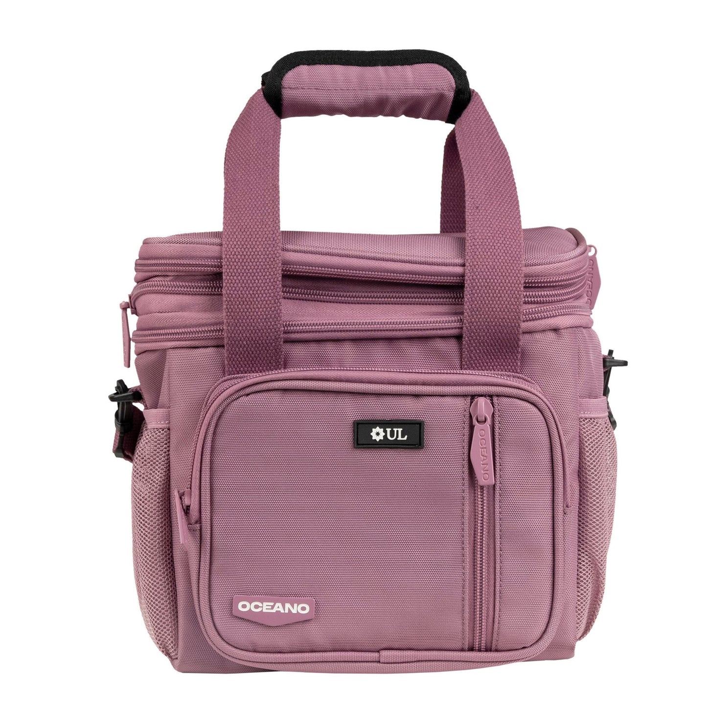 LONCHERA TOTE OCEANO