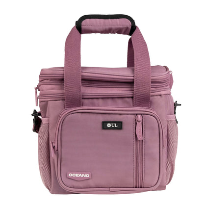 LONCHERA TOTE OCEANO