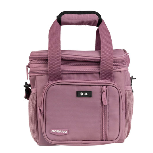 LONCHERA TOTE OCEANO