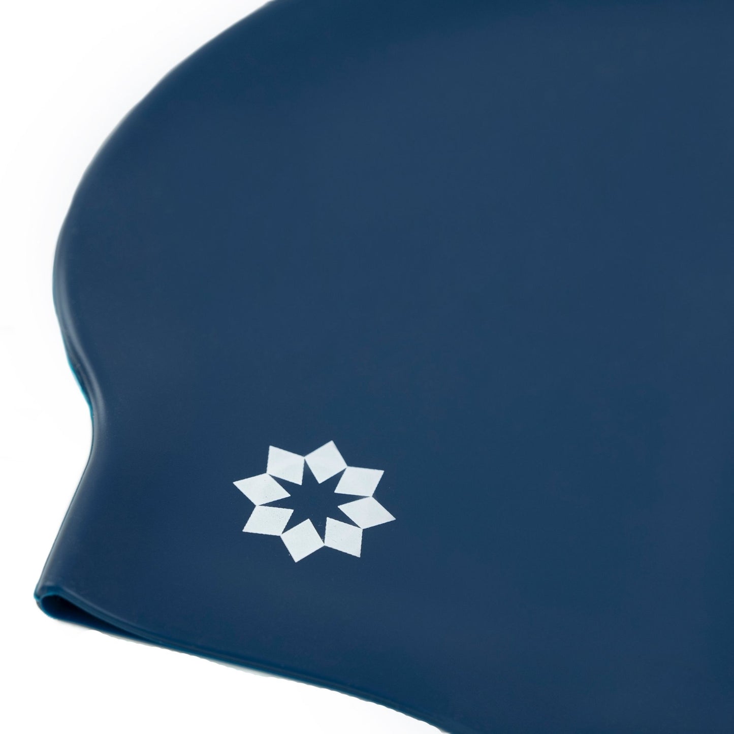 GORRO DE NATACIÓN