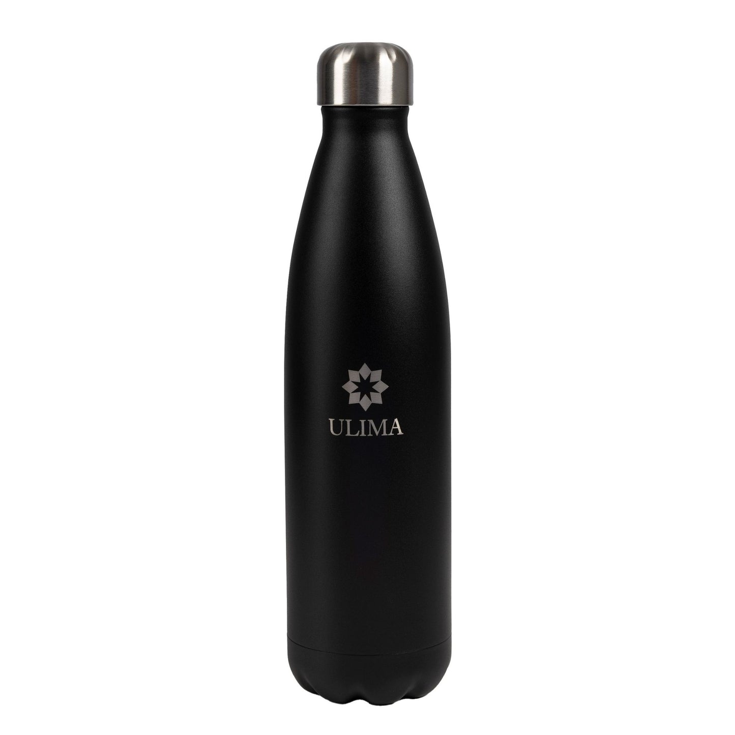 FLUYE BOTTLE CLASSIC 750 ML