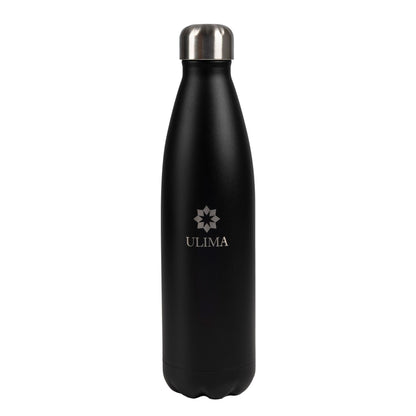 FLUYE BOTTLE CLASSIC 750 ML
