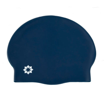 GORRO DE NATACIÓN