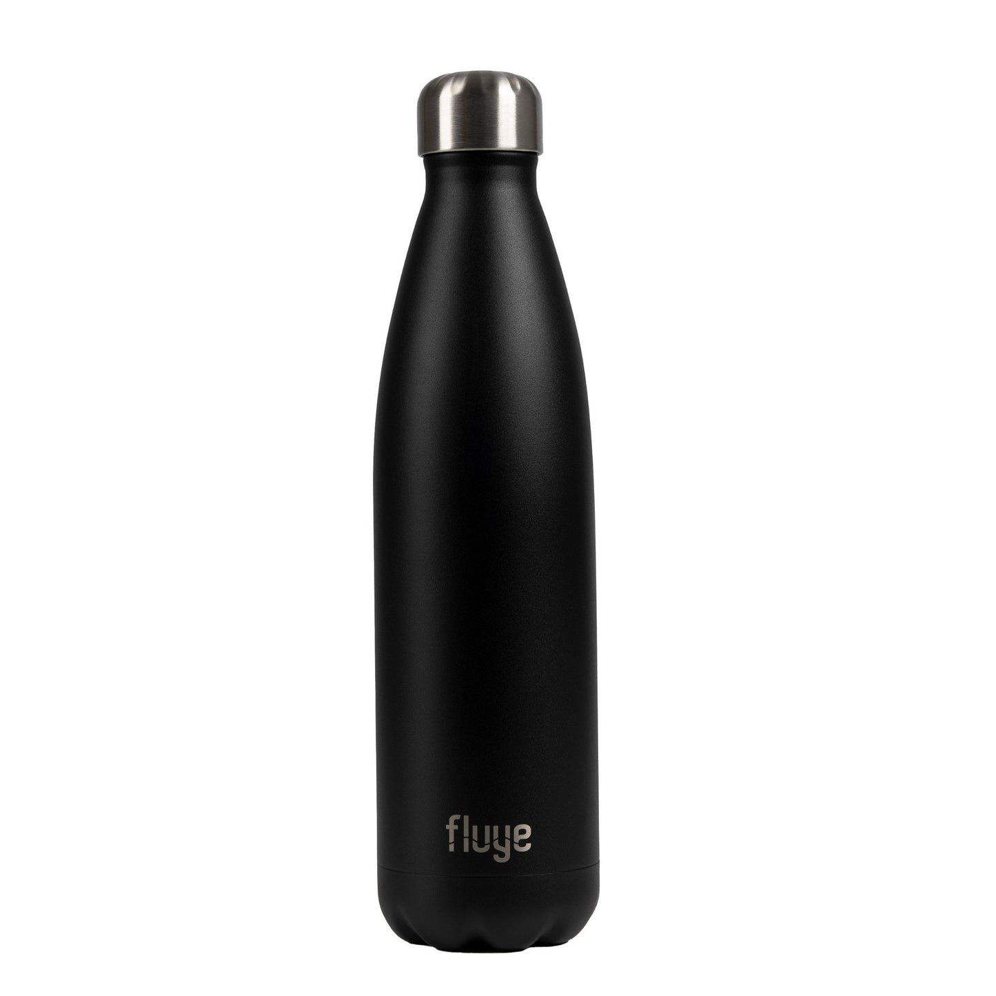 FLUYE BOTTLE CLASSIC 750 ML