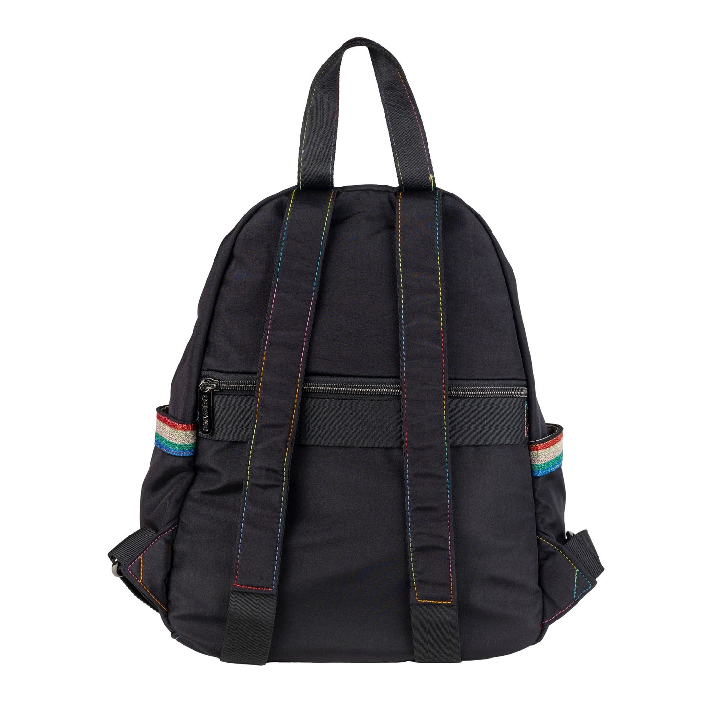 MOCHILA BIANCA OCEANO