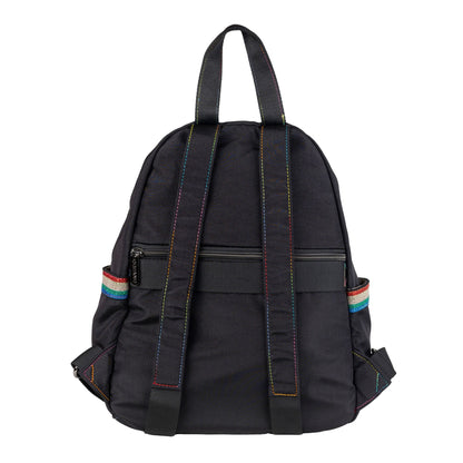 MOCHILA BIANCA OCEANO
