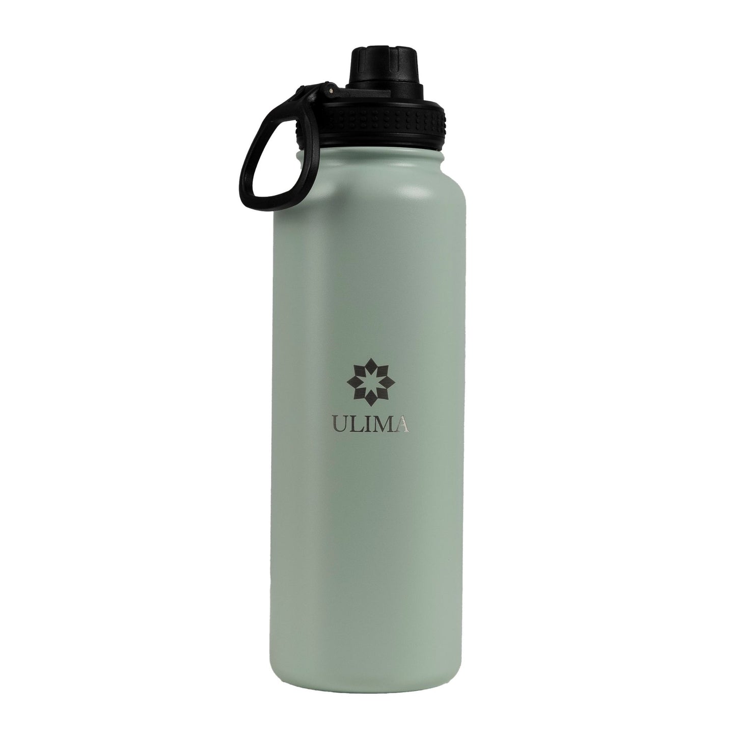 FLUYE SPORT 1200 ML