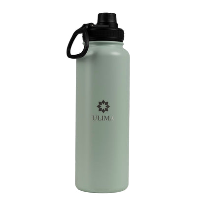 FLUYE SPORT 1200 ML