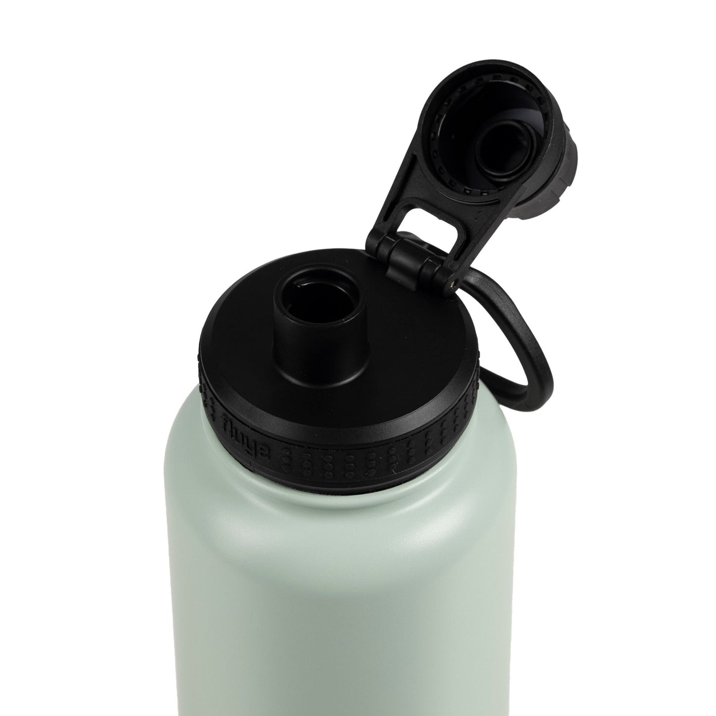 FLUYE SPORT 1200 ML
