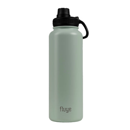 FLUYE SPORT 1200 ML