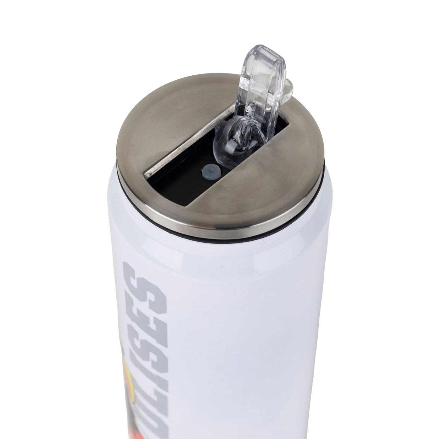 TERMOALATA ULISES 400 ML