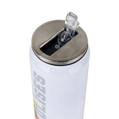 TERMOALATA ULISES 400 ML