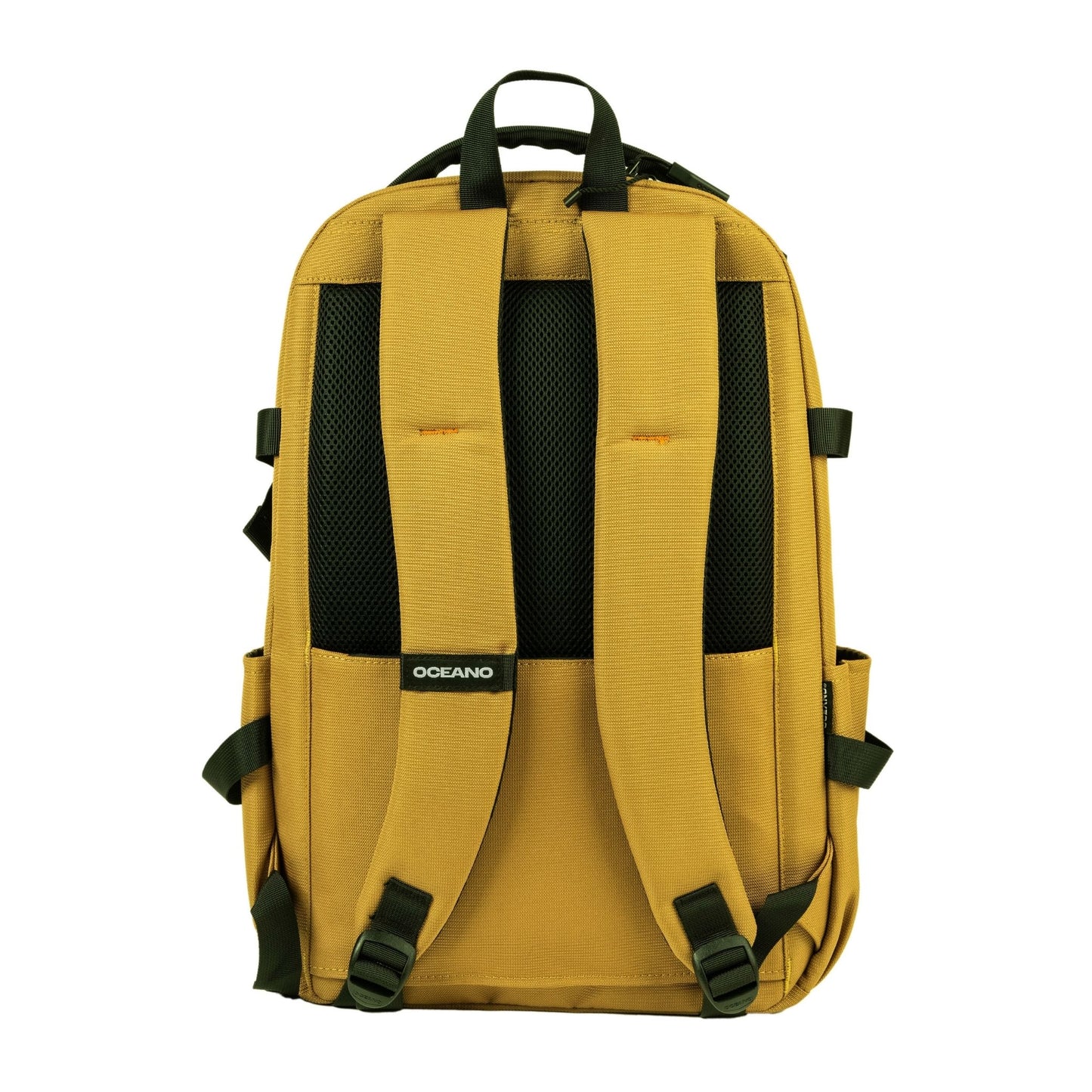 MOCHILA LINUX OCEANO