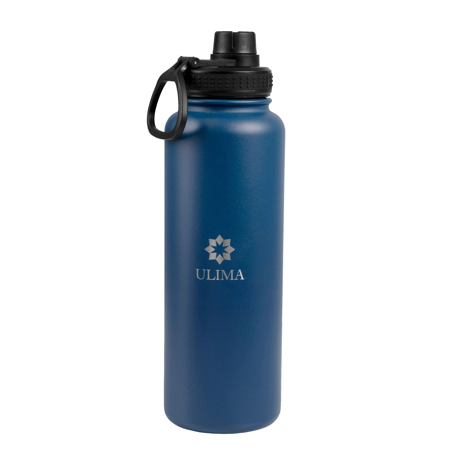 FLUYE SPORT 1200 ML