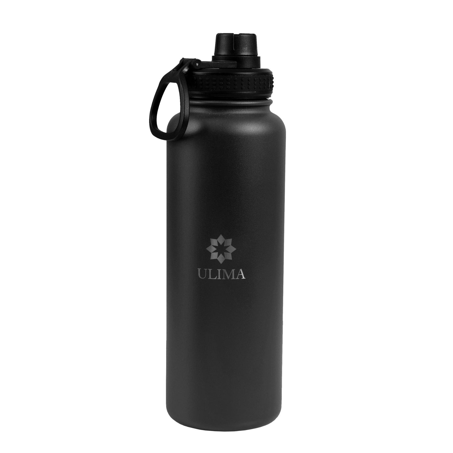 FLUYE SPORT 1200 ML