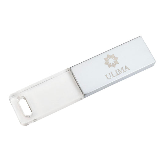 32GB USB FLASH DRIVE