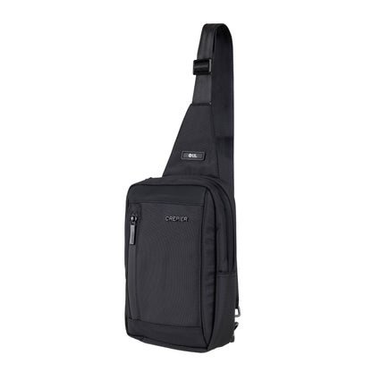 SLING BAG LEBRON CREPIER