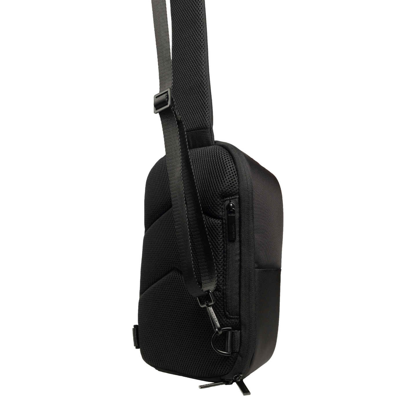 SLINGBAG STONE CREPIER