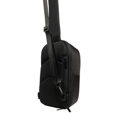SLINGBAG STONE CREPIER