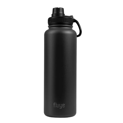 FLUYE SPORT 1200 ML