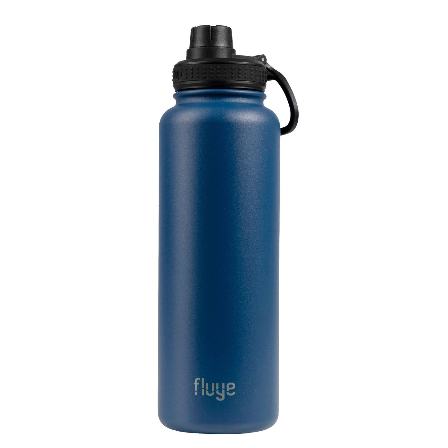 FLUYE SPORT 1200 ML