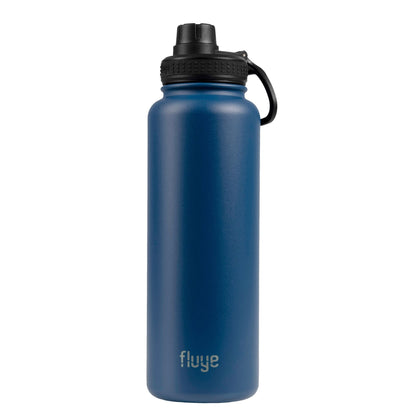 FLUYE SPORT 1200 ML