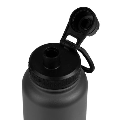FLUYE SPORT 1200 ML