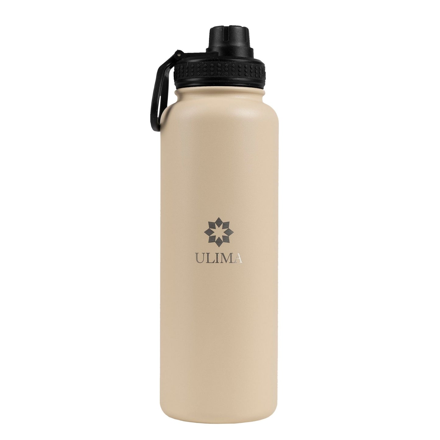FLUYE SPORT 1200 ML