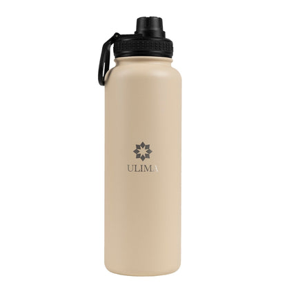 FLUYE SPORT 1200 ML