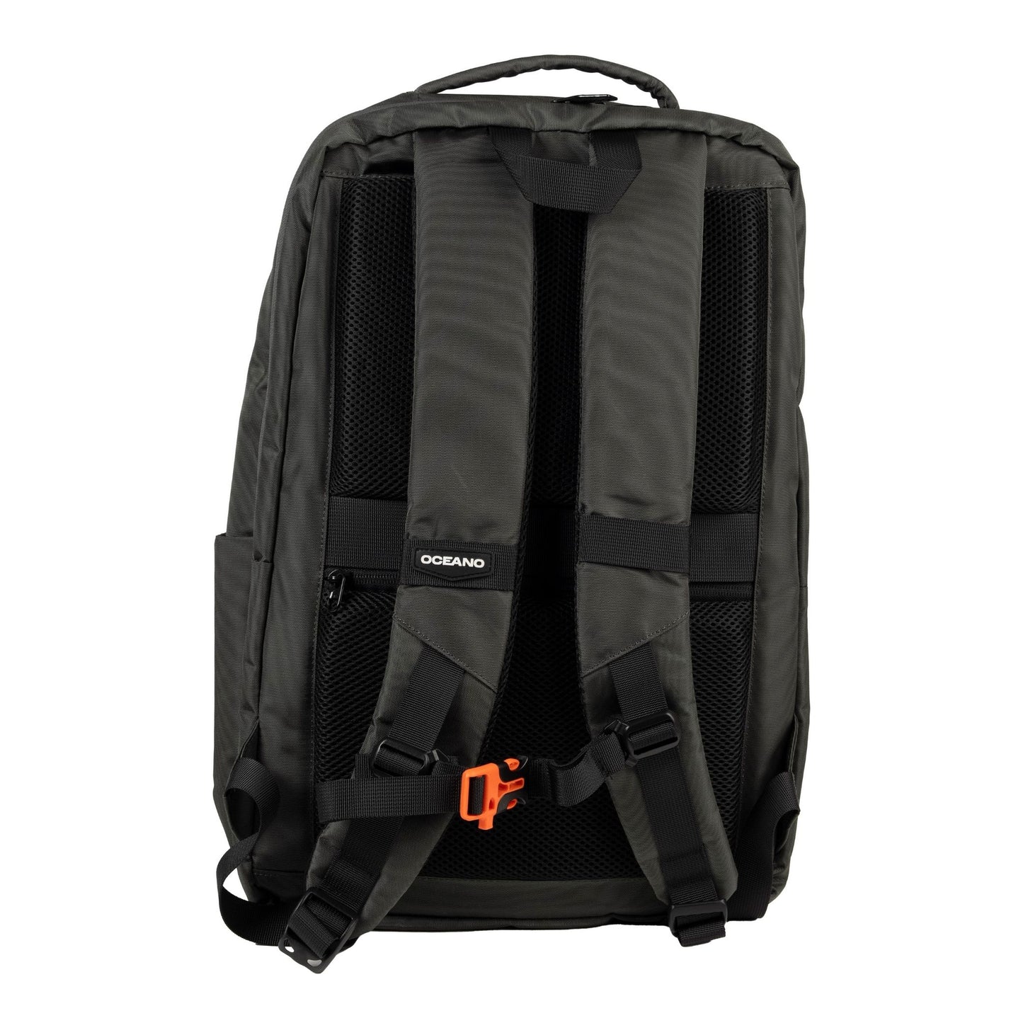 MOCHILA LEVEL OCEANO