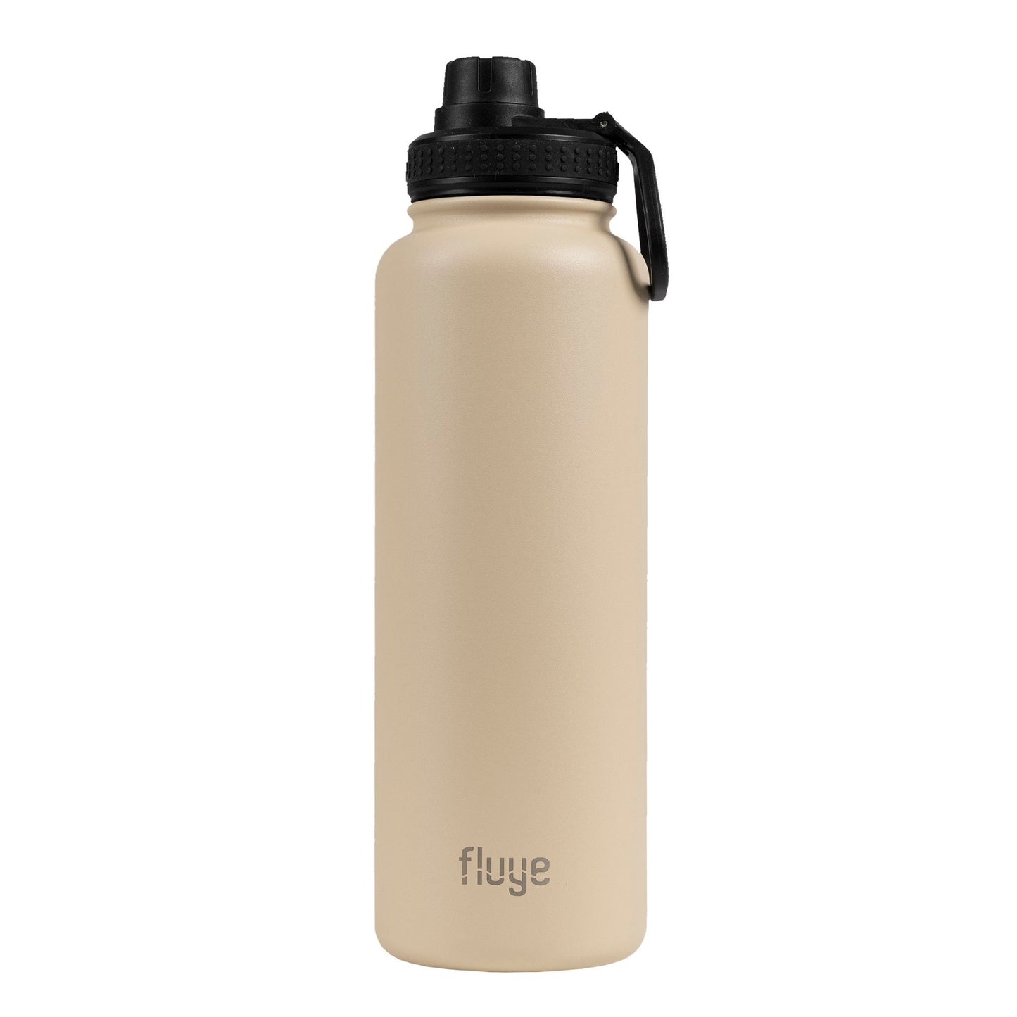 FLUYE SPORT 1200 ML