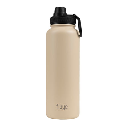 FLUYE SPORT 1200 ML