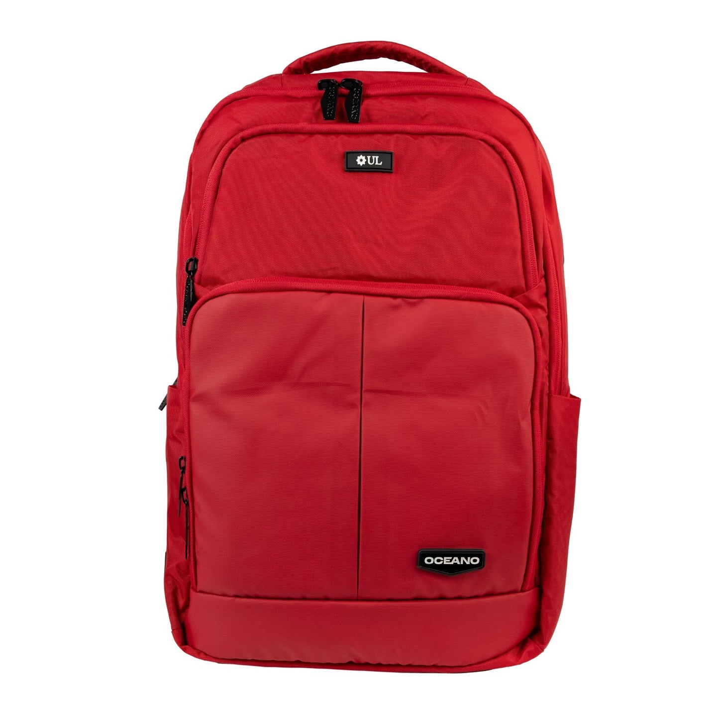 MOCHILA LEVEL OCEANO