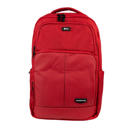 MOCHILA LEVEL OCEANO