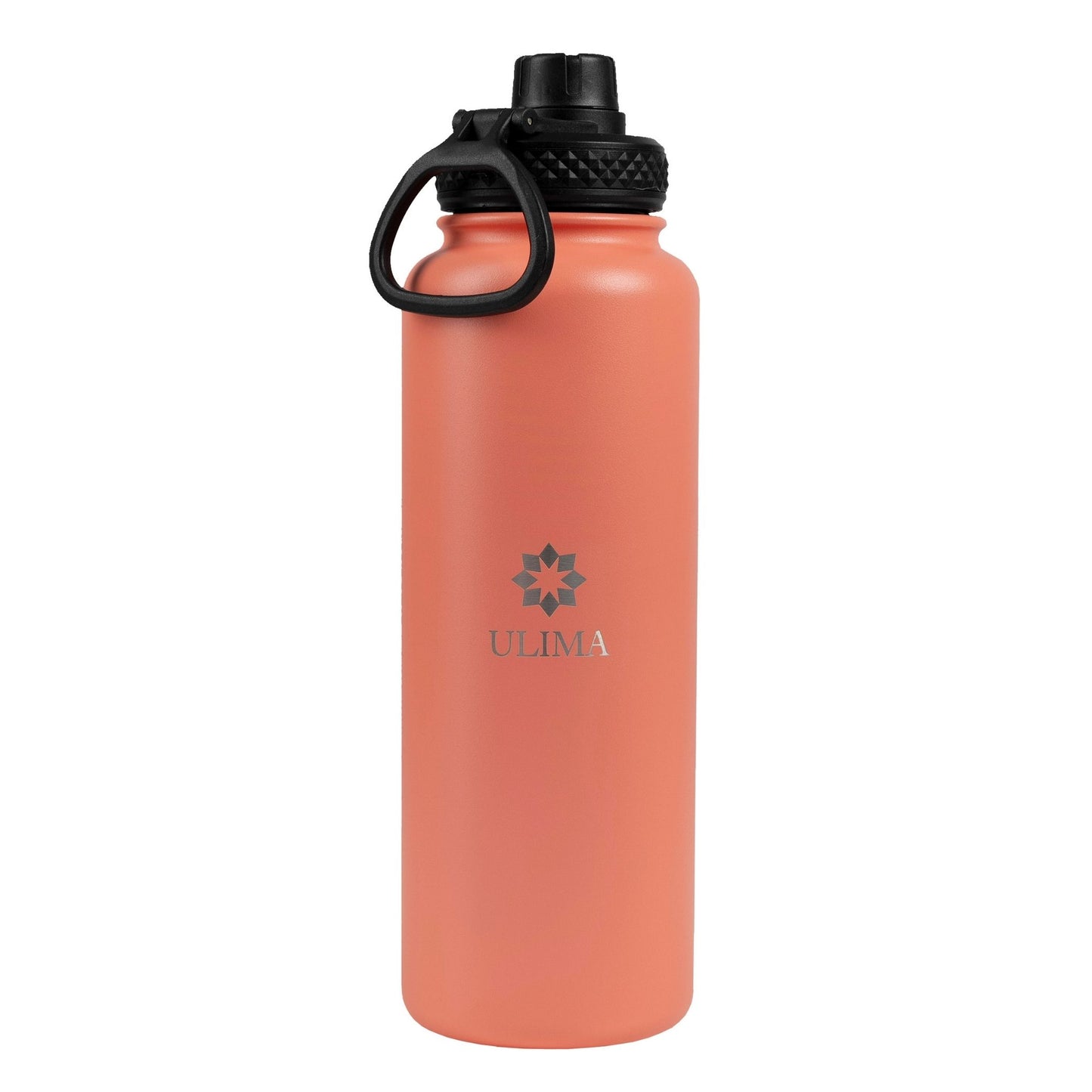 FLUYE SPORT 1200 ML