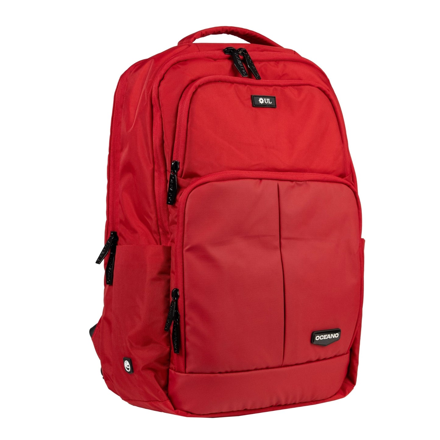 MOCHILA LEVEL OCEANO
