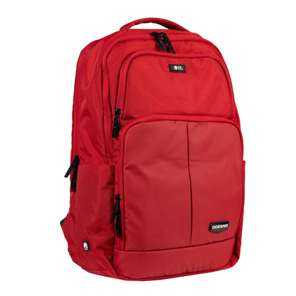 MOCHILA LEVEL OCEANO