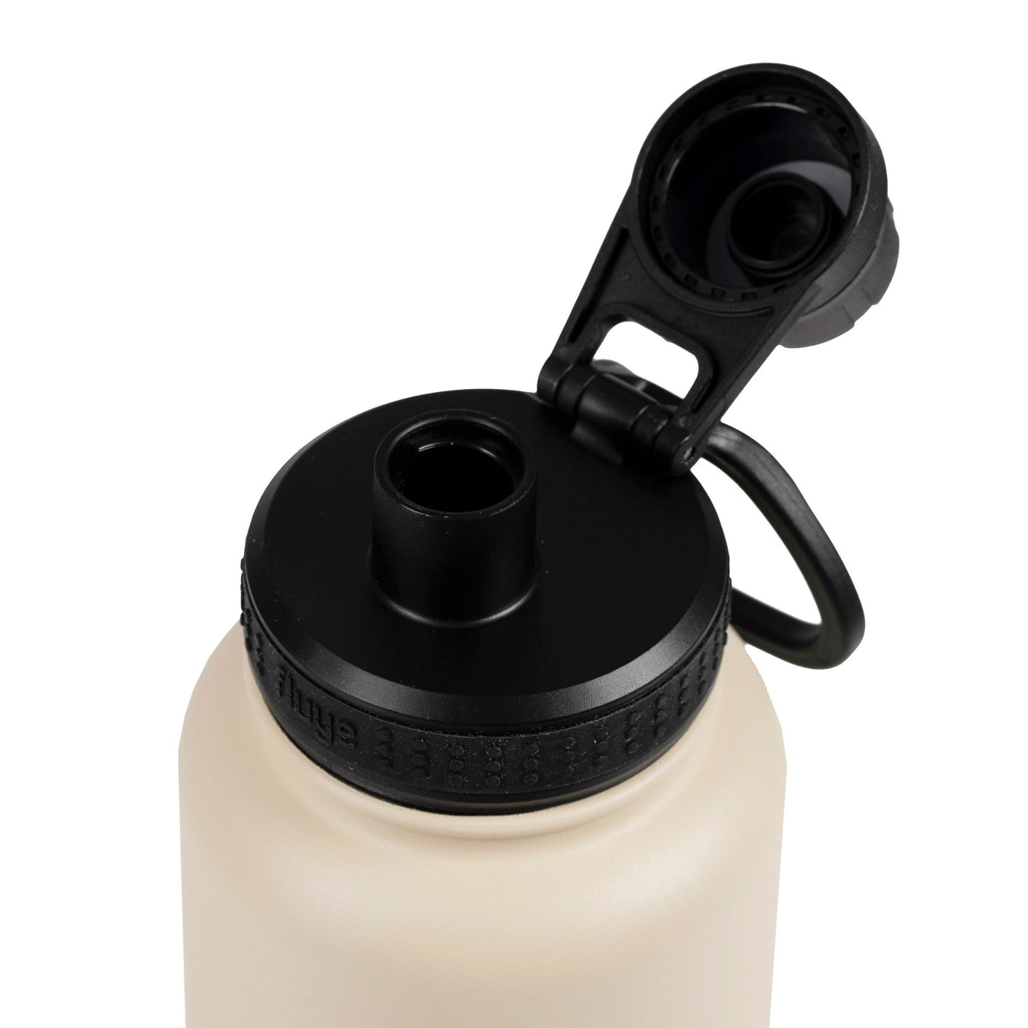 FLUYE SPORT 1200 ML