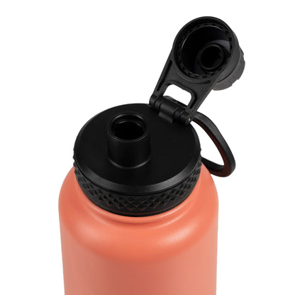 FLUYE SPORT 1200 ML