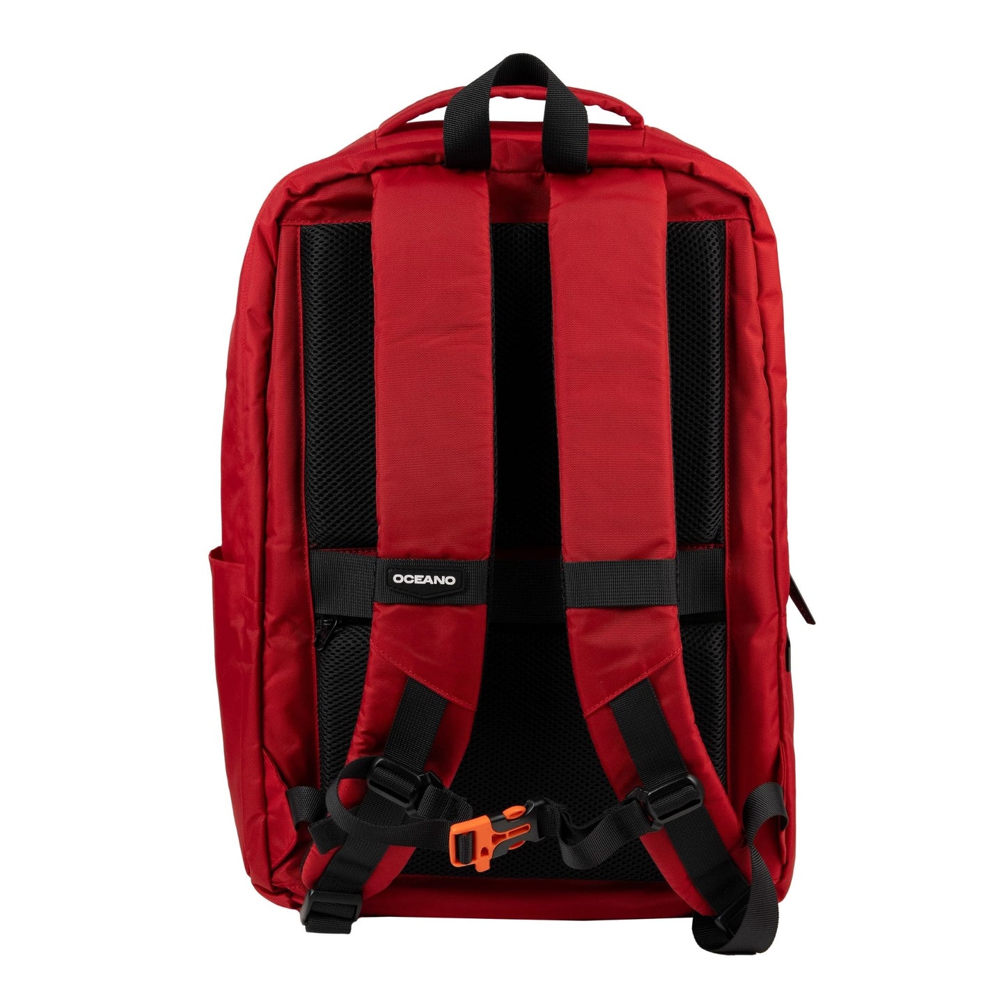 MOCHILA LEVEL OCEANO