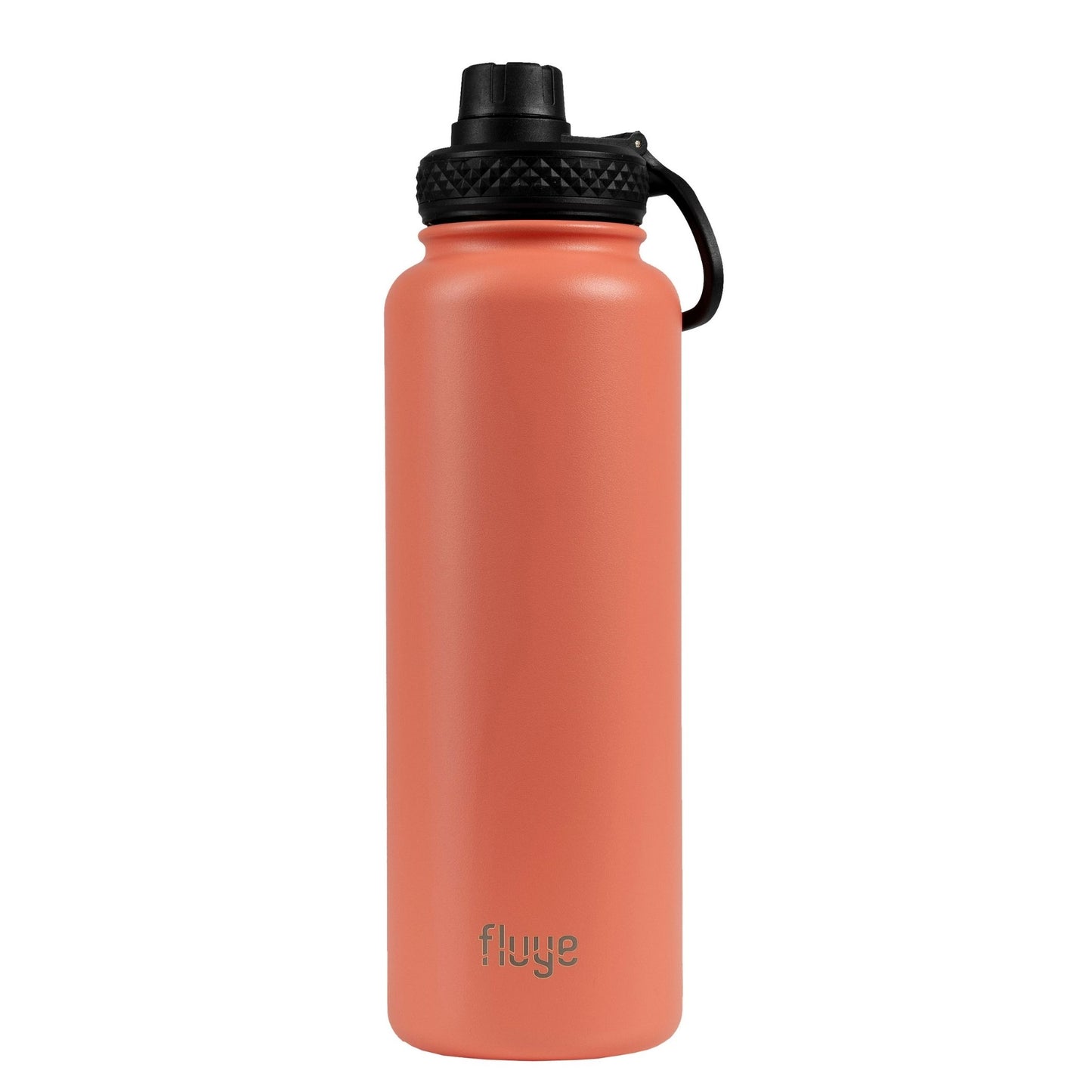 FLUYE SPORT 1200 ML