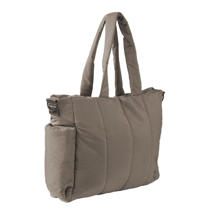 CARTERA PUFFER