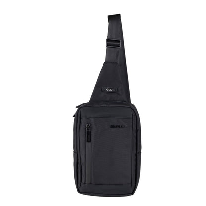 SLING BAG LEBRON CREPIER